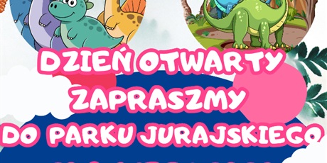 Dzień Otwarty 24.02.2026