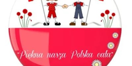 Święta Majowe 