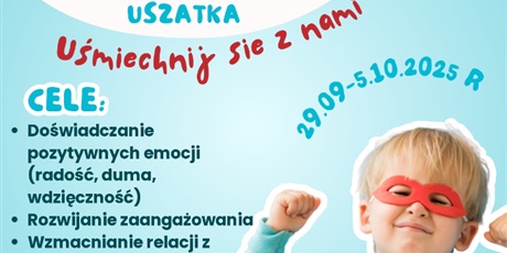 Tydzień Szczęścia 