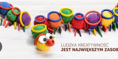 Pedagogika freblowska 