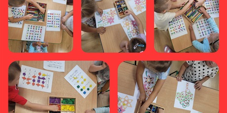 Pedagogika freblowska 