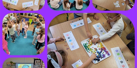 Pedagogika freblowska 