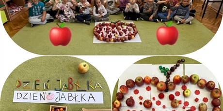 Pedagogika freblowska 