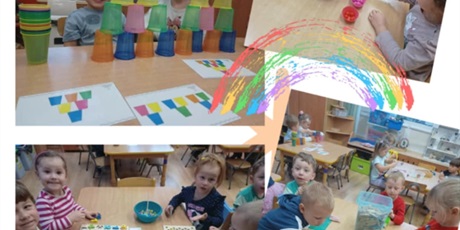 Pedagogika freblowska 