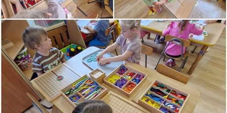 Pedagogika freblowska 