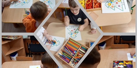 Pedagogika freblowska 