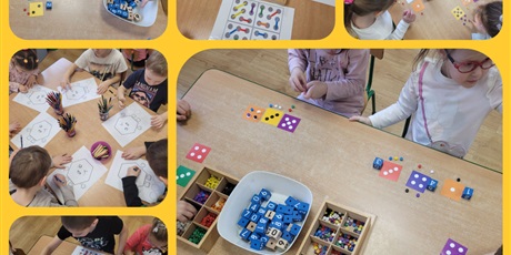 Pedagogika freblowska 