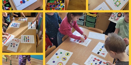 Pedagogika freblowska 