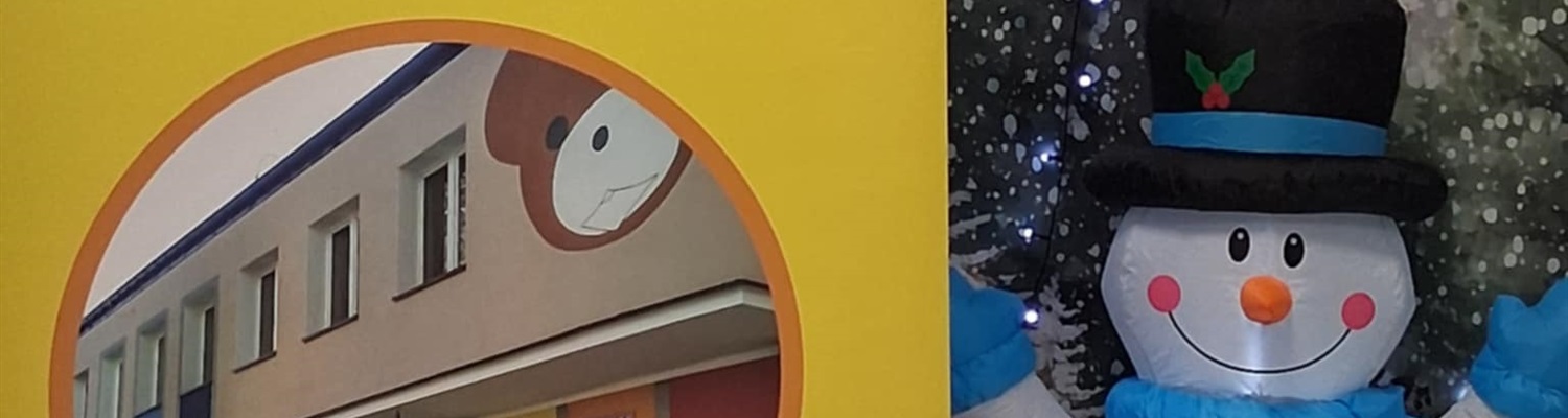 Nasze przedszkole